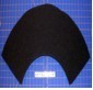 Challenger Replacement Humidifier Pad