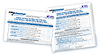 Merit Plan - Air Conditioning System Only (Spring Comfort Plan)