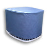 Lennox Condensing Unit Covers