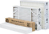 Healthy Climate Air Filter (16x25)