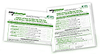 Signature Plan - Gas/Heat Pump with Air Conditioning (Spring & Fall Comfort Plans)