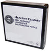 Healthy Climate Humidifier Replacement Pad #35