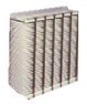 Aprilaire Spaceguard Filter